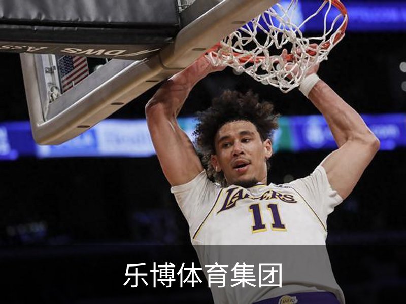 关于乐博体育集团